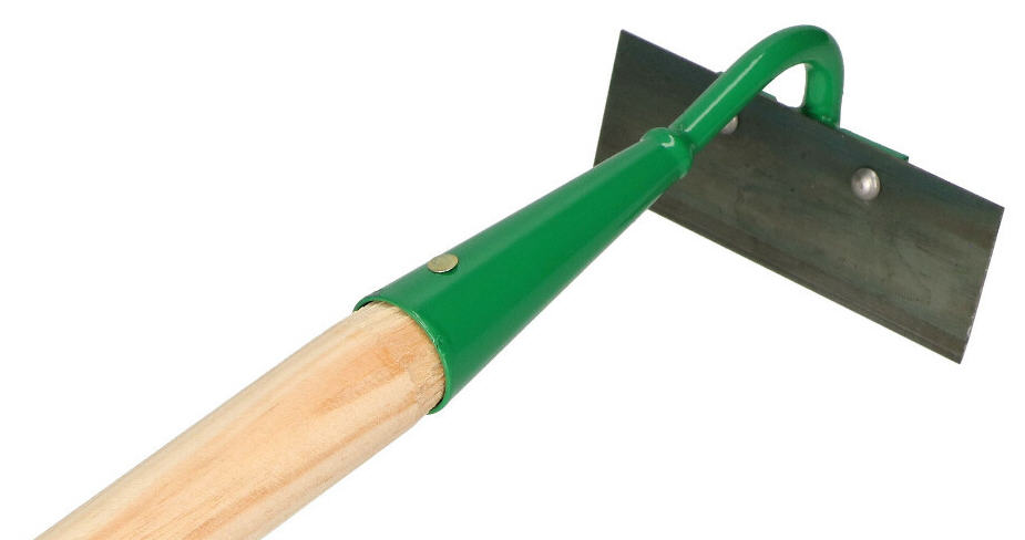 Lehmhobel